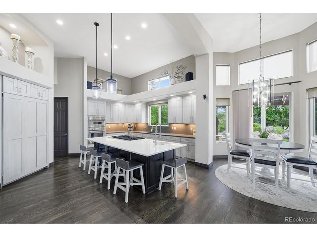 2949 High Prairie Way, Broomfield, CO 80023