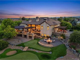 2949 High Prairie Way, Broomfield, CO 80023
