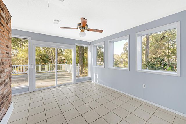 2106 White Feather Trail, Crosby, TX 77532