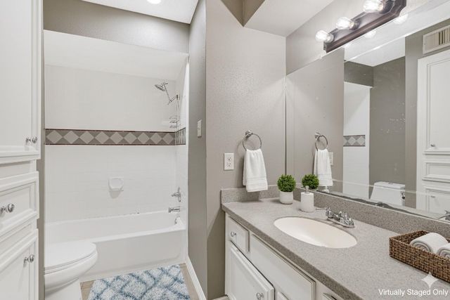 2106 White Feather Trail, Crosby, TX 77532