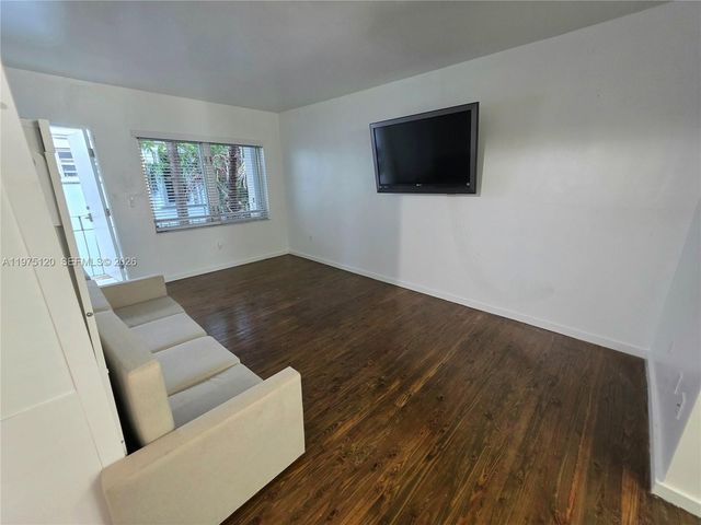 1616 Euclid Ave 12, Miami Beach, FL 33139