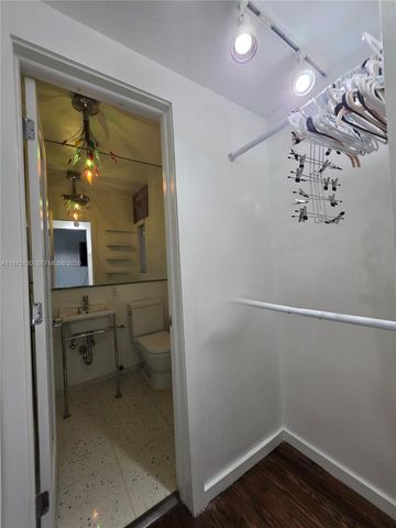 1616 Euclid Ave 12, Miami Beach, FL 33139