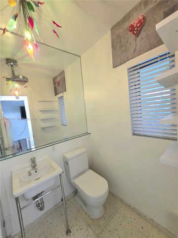 1616 Euclid Ave 12, Miami Beach, FL 33139