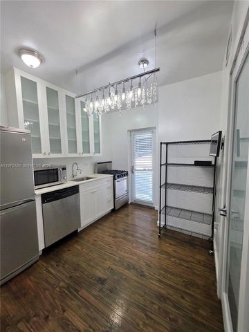 1616 Euclid Ave 12, Miami Beach, FL 33139