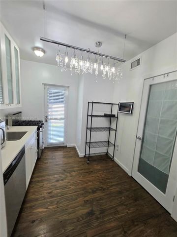 1616 Euclid Ave 12, Miami Beach, FL 33139