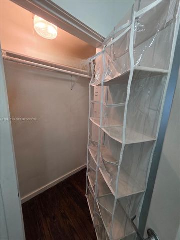 1616 Euclid Ave 12, Miami Beach, FL 33139