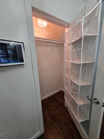 1616 Euclid Ave 12, Miami Beach, FL 33139