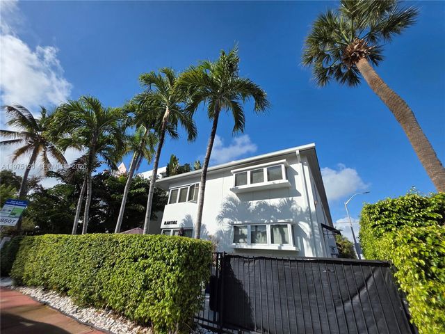 1616 Euclid Ave 12, Miami Beach, FL 33139