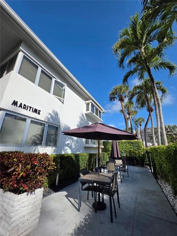 1616 Euclid Ave 12, Miami Beach, FL 33139