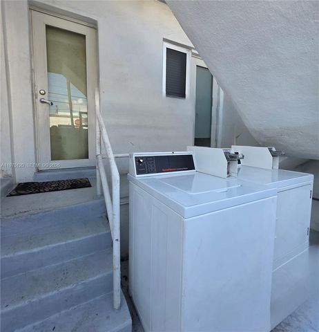 1616 Euclid Ave 12, Miami Beach, FL 33139