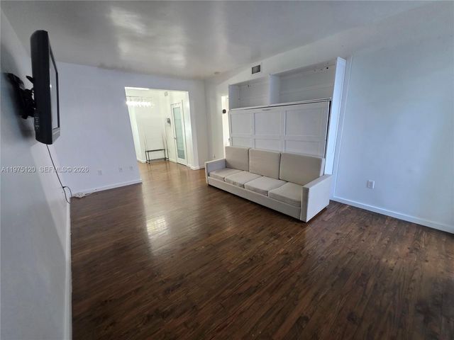 1616 Euclid Ave 12, Miami Beach, FL 33139