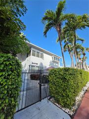 1616 Euclid Ave 12, Miami Beach, FL 33139