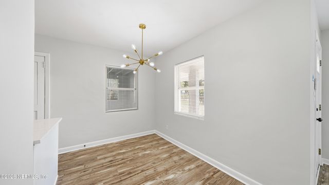 4733 ATTLEBORO Street, Jacksonville, FL 32205