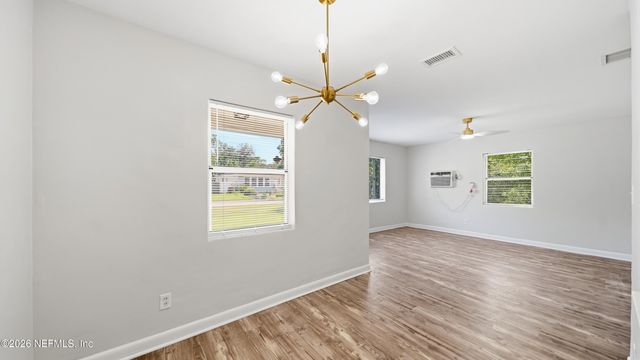 4733 ATTLEBORO Street, Jacksonville, FL 32205