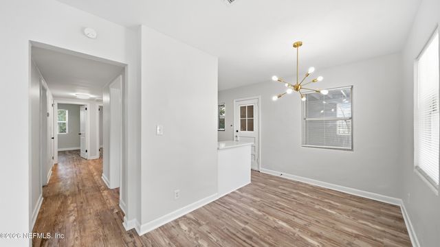 4733 ATTLEBORO Street, Jacksonville, FL 32205