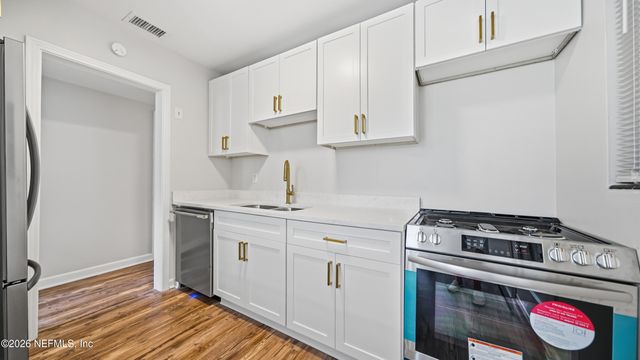 4733 ATTLEBORO Street, Jacksonville, FL 32205