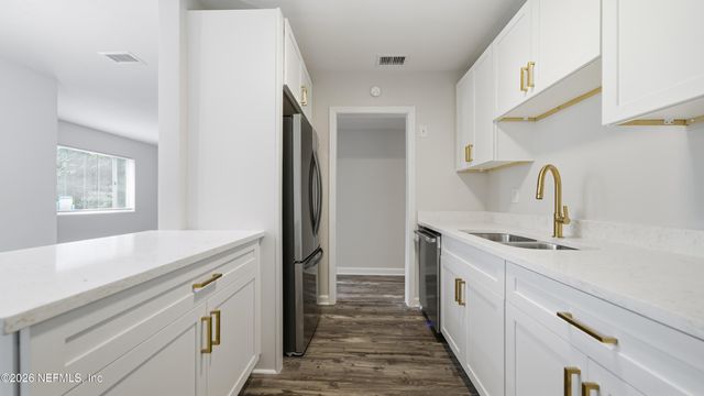 4733 ATTLEBORO Street, Jacksonville, FL 32205