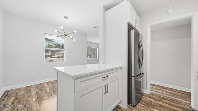 4733 ATTLEBORO Street, Jacksonville, FL 32205