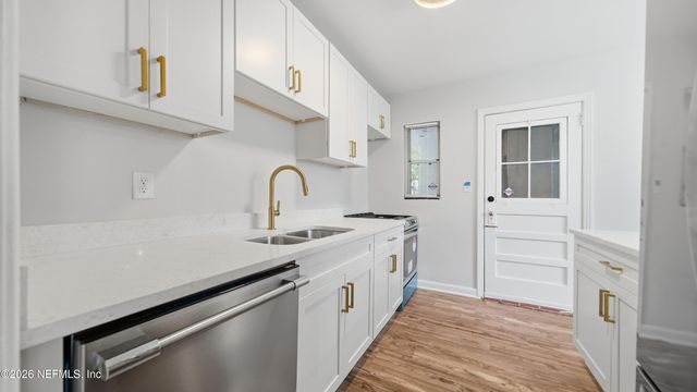 4733 ATTLEBORO Street, Jacksonville, FL 32205