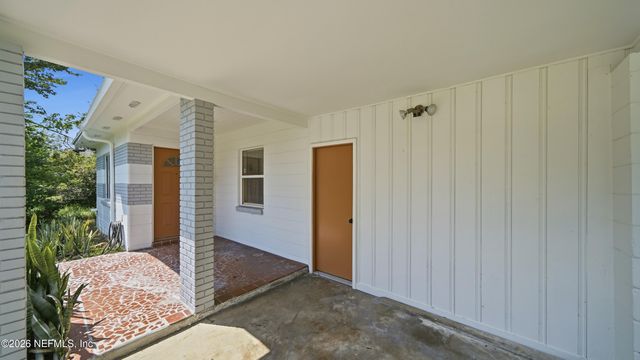 4733 ATTLEBORO Street, Jacksonville, FL 32205