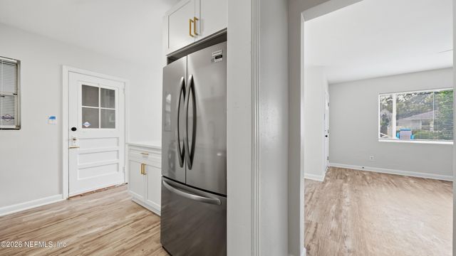 4733 ATTLEBORO Street, Jacksonville, FL 32205