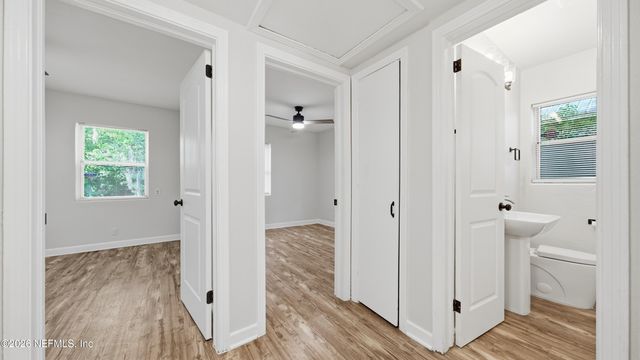 4733 ATTLEBORO Street, Jacksonville, FL 32205
