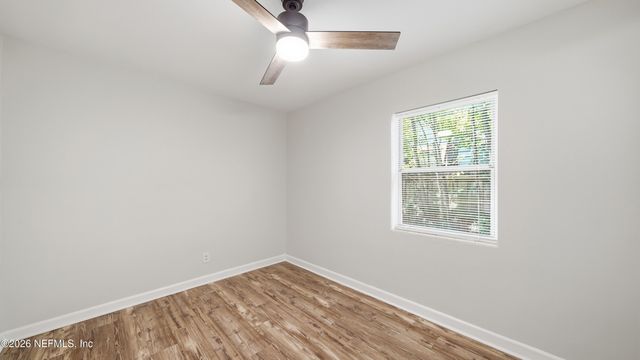 4733 ATTLEBORO Street, Jacksonville, FL 32205