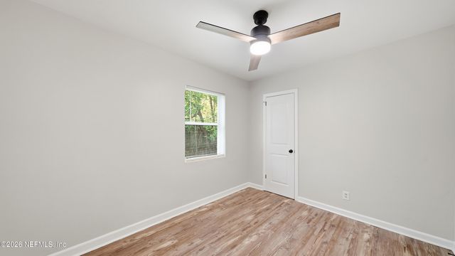 4733 ATTLEBORO Street, Jacksonville, FL 32205