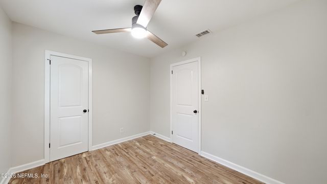 4733 ATTLEBORO Street, Jacksonville, FL 32205