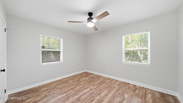 4733 ATTLEBORO Street, Jacksonville, FL 32205