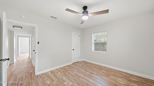 4733 ATTLEBORO Street, Jacksonville, FL 32205