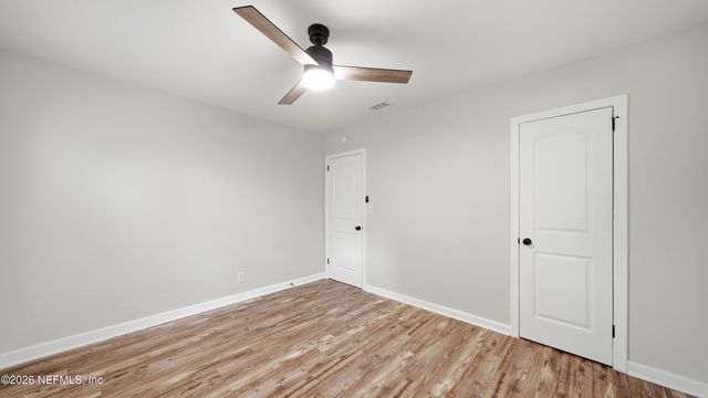 4733 ATTLEBORO Street, Jacksonville, FL 32205