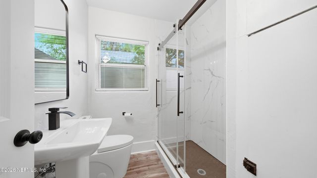 4733 ATTLEBORO Street, Jacksonville, FL 32205