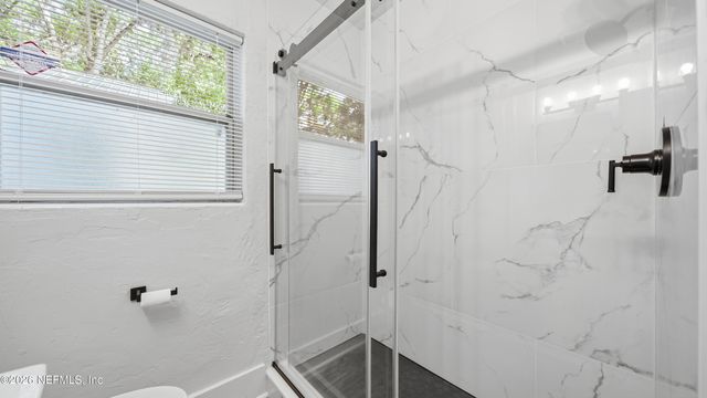 4733 ATTLEBORO Street, Jacksonville, FL 32205