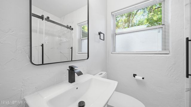 4733 ATTLEBORO Street, Jacksonville, FL 32205