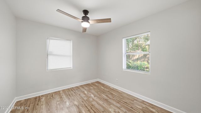 4733 ATTLEBORO Street, Jacksonville, FL 32205