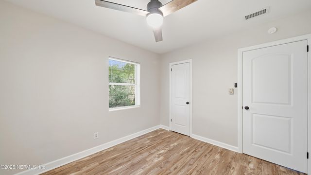 4733 ATTLEBORO Street, Jacksonville, FL 32205