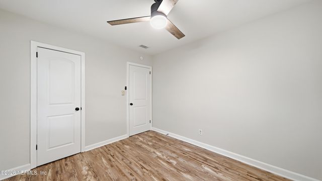 4733 ATTLEBORO Street, Jacksonville, FL 32205