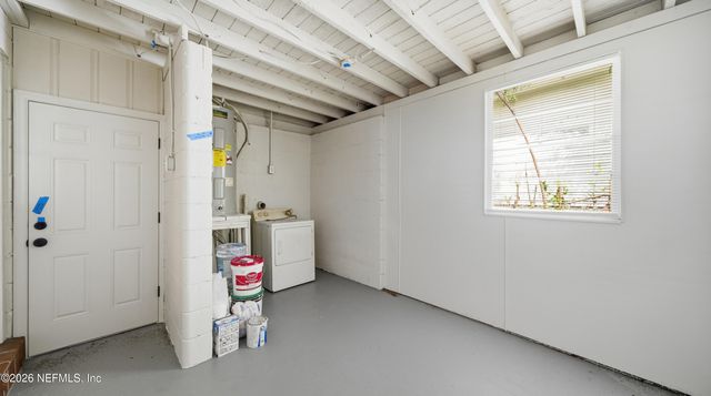 4733 ATTLEBORO Street, Jacksonville, FL 32205