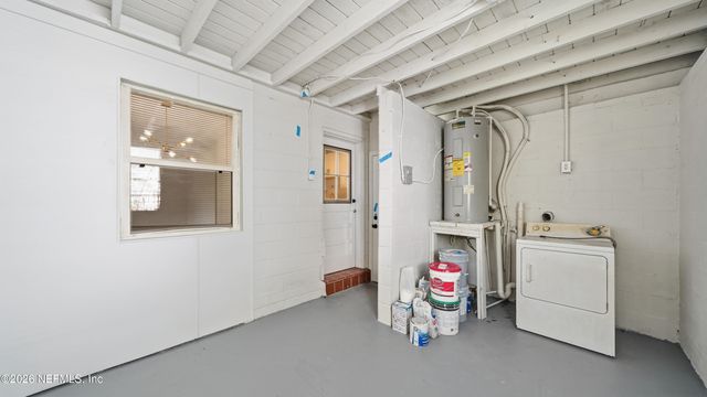4733 ATTLEBORO Street, Jacksonville, FL 32205