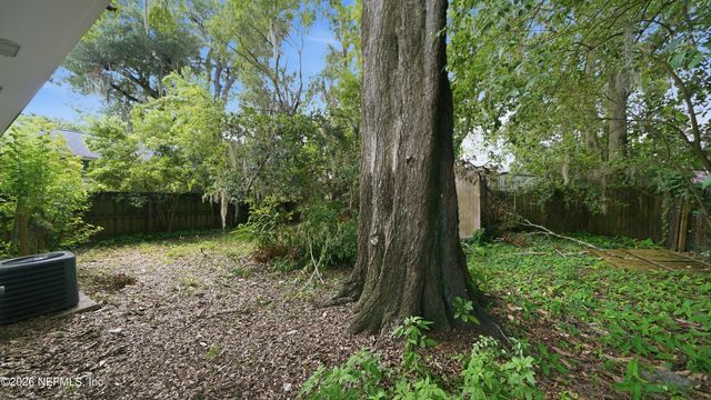 4733 ATTLEBORO Street, Jacksonville, FL 32205