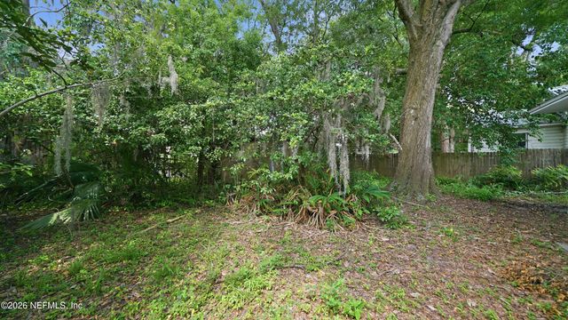 4733 ATTLEBORO Street, Jacksonville, FL 32205