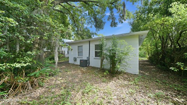 4733 ATTLEBORO Street, Jacksonville, FL 32205