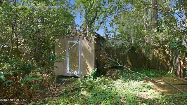 4733 ATTLEBORO Street, Jacksonville, FL 32205