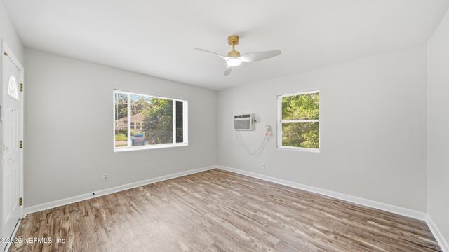 4733 ATTLEBORO Street, Jacksonville, FL 32205