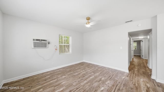 4733 ATTLEBORO Street, Jacksonville, FL 32205