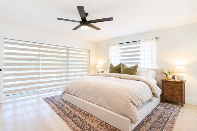 249 SW 159th Avenue, Sunrise, FL 33326