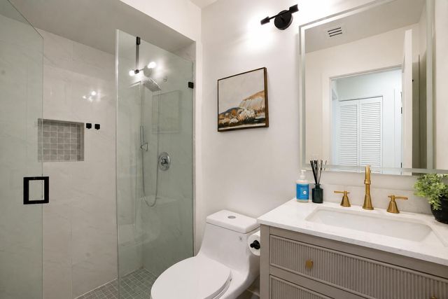 249 SW 159th Avenue, Sunrise, FL 33326