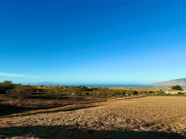 15 Apali Way, Kula, HI 96790