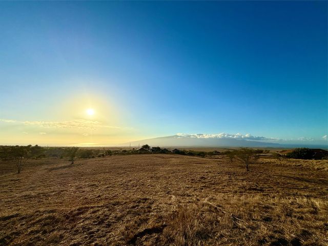 15 Apali Way, Kula, HI 96790